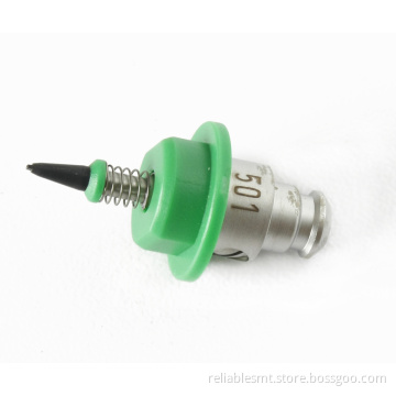 JUKI 40001339 NOZZLE ASSEMBLY 501